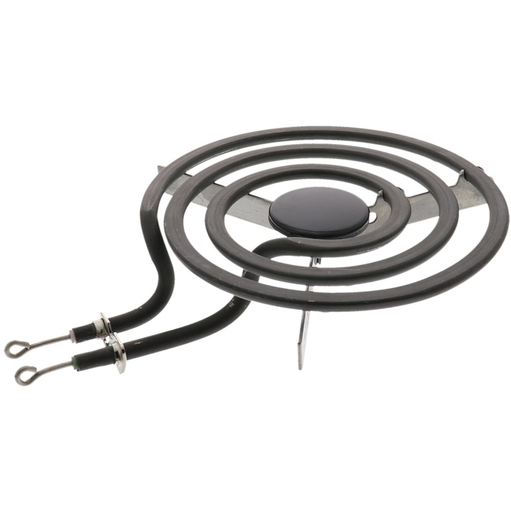 ERP S36Y12 Universal Range Surface Element (6in; 3 Turn) - Element MPN:SP12YA-4040