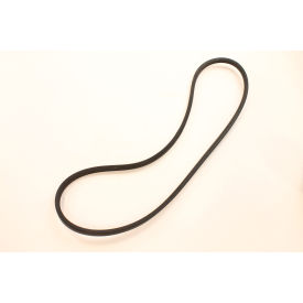 JET® Belt 4L450 JT9-6077018 JT9-6077018