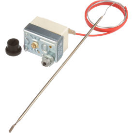 Allpoints 8010739 Hi-Limit For Star Manufacturing 2E-Z10732