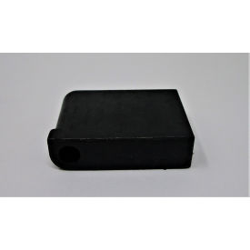 JET® Stop Block (1 Req.) JT9-6296067 JT9-6296067