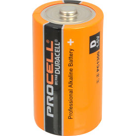 Allpoints 2531239 Battery Size 