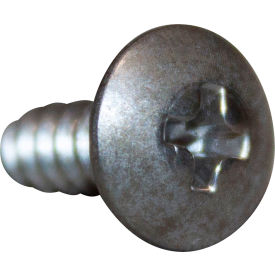 Allpoints 8012693 Screw #8 X 1/2