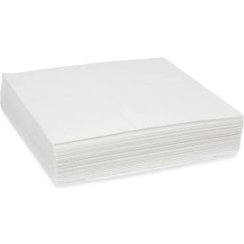 Dixie® Yellow Label Parchment Pan Liner 12