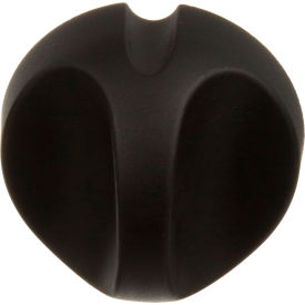 Allpoints 8009288 Knob For Hobart 00-428300-00001