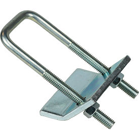 L.H.Dottie® U-Bolt Beam Clamp For 3-1/4