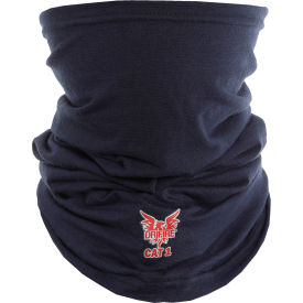 DRIFIRE® Flame Resistant Control 2.0 Neck Gaiter OSFM Navy H01FK159 H01FK159