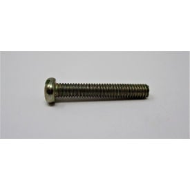 JET® Screw M4 X 25 JT9-GHD20PF-233 JT9-GHD20PF-233