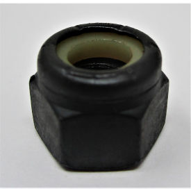 JET® Nut Locking 3/8-16Nc 15 Planer JT9-6284892 JT9-6284892