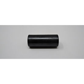 JET® Brake Shaft Sleeve Jtm-1050 JT9-PVS-052 JT9-PVS-052