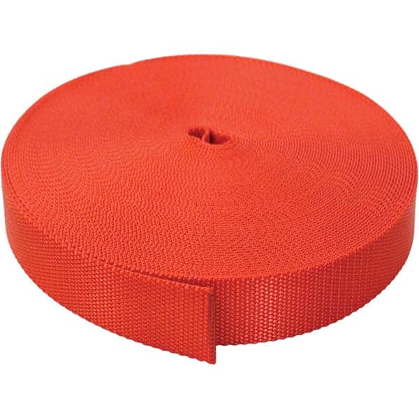 Sling: 102' Long, 3,800 lb Basket MPN:N01102R