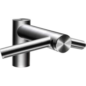 Example of GoVets Dyson brand
