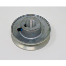 JET® Mtr Pulley Wbs-14Cs/Os/Jwts-10 JT9-600013 JT9-600013