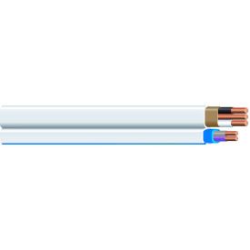 thumbnail interactive-video image 1 of Uni-ball Vision Elite Rollerball Pens (4 Pack) – Bold 0.8mm, Blue & Black Ink, Model 67182 1 of 3