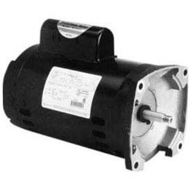 Century 1 1/2Hp Sq. Flange Centurion Motor Mfr. B2854 B2854