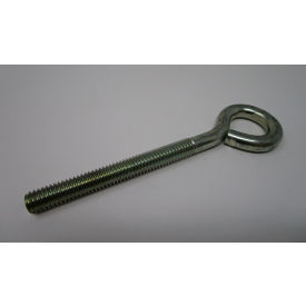JET® Spring Adjustable Rod JT9-5710991 JT9-5710991
