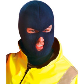 Occunomix Ski Mask Navy 1078-01 1078-01 - Pkg Qty 12