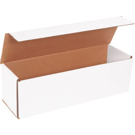 GoVets™ Corrugated Mailers 16