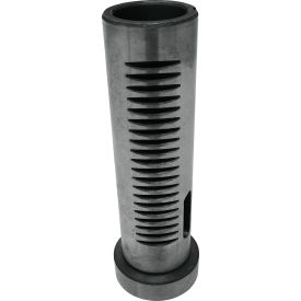 JET® Quill Jdp-17M/Mf JT9-10905612 JT9-10905612