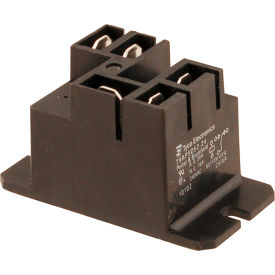 Allpoints 1361009 Relay 24V For Franke 611521