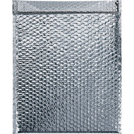 GoVets™ Cool Shield Thermal Bubble Mailers 18