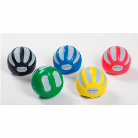 CanDo® Digi-Squeeze® Hand Exerciser Medium 5-Piece Set 10-1985