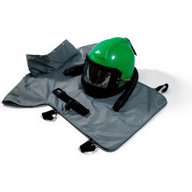 RPB Safety Nova 2000 XL Nylon CapeFlow Control NV2000XL