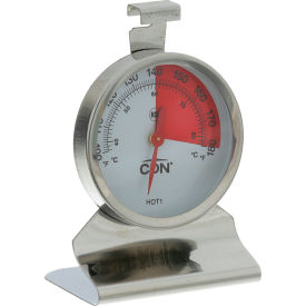 Allpoints 621146 Fresh Food Thermometer 621146