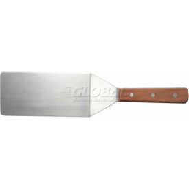 Winco TN48 Blade Turner 4