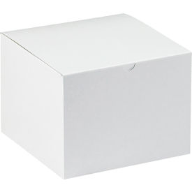 GoVets Gift Boxes 8