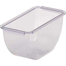 Replacement Tray 1 1/2 Qt. Deep BD105