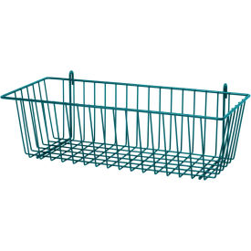Quantum Basket 7-1/2