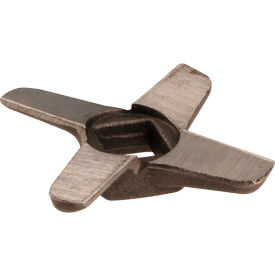 Allpoints 2481019 Knife For Univex 1000506