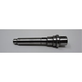 JET® Shaft (Model 201) Planer JT9-6012040 JT9-6012040