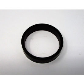 JET® Cllr Jdp-20Mf JT9-11406706 JT9-11406706