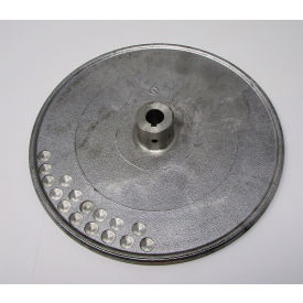 JET® 4210 Disc Aluminum JT9-5512765 JT9-5512765