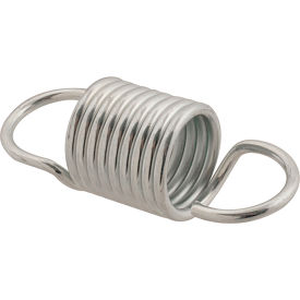 Allpoints 2071050 Spring Drive For Jackson/Dalton Dishwasher 5315-011-83-51