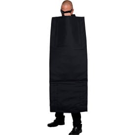 EDI-USA Ballistic Blanket Level III-A Standard 48