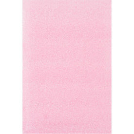 GoVets™ Anti Static Flush Cut Foam Pouches 6