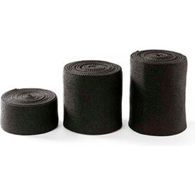 Orfit® Orficast™ More Thermoplastic Tape 2