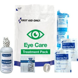 Eye Care Treatment Pack 91168