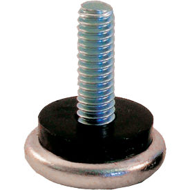 Allpoints 263784 Leveler Cushion Glide 263784