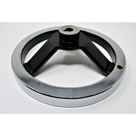 JET® Handwheels 20Planer Mdl 208 JT9-6292682 JT9-6292682
