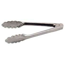American Metalcraft FS911 - Spring Flat Replacement FS911