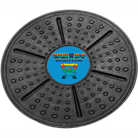CanDo® Economy Balance Board 14