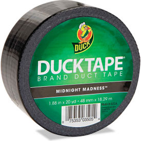 Duck® Colored Duct Tape 1.88