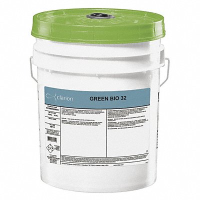 Example of GoVets Clarion brand