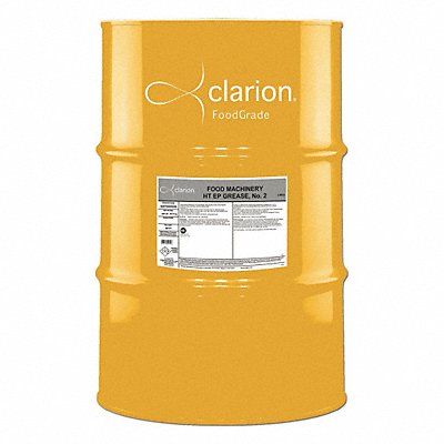 Example of GoVets Clarion brand