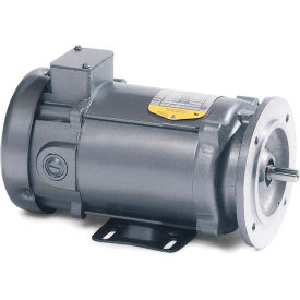 Example of GoVets Metric dc Motors category