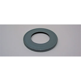 JET® Cover JT9-9180-69 JT9-9180-69