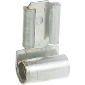 Allpoints 85-1062 Female Quick Disconnect; 1/4